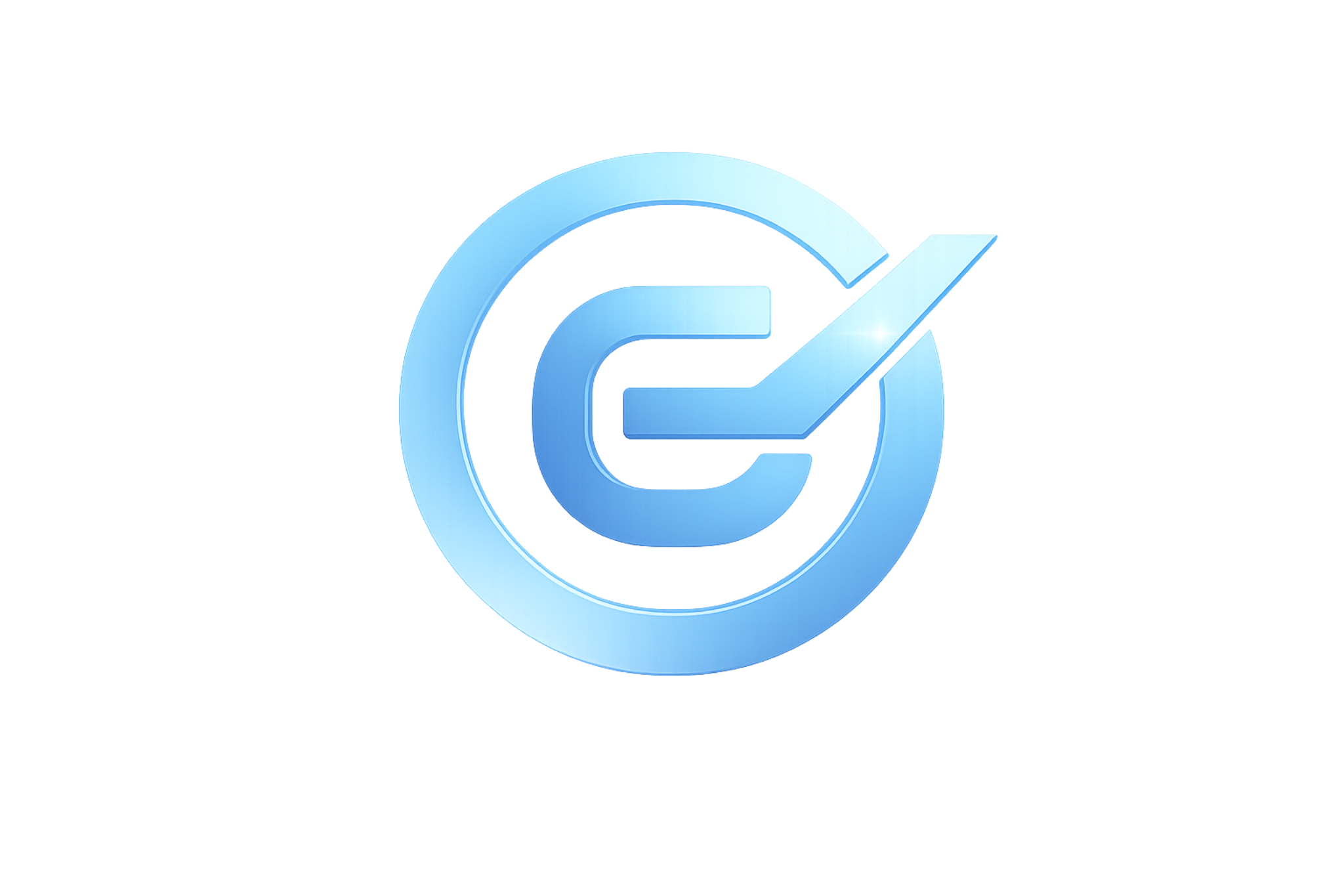 Essentian Labs logo mark